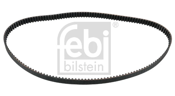 Timing Belt
